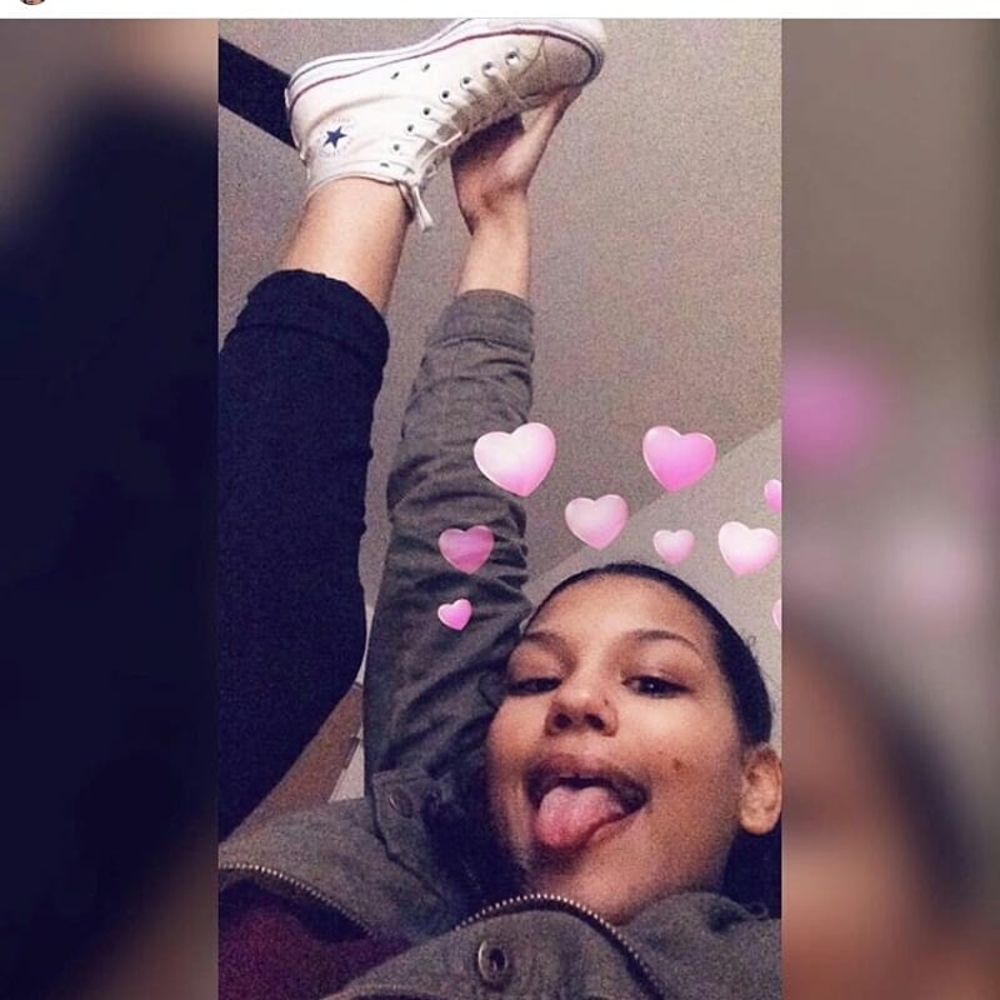 Meet your Posher, Praise